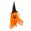 Halloween Decorative Accent