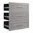 Arlex Closet System-88492701-88492697