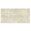 Carreau de porcelaine pour plancher et mur 11 3/4 po x 23 1/2 po Echoes