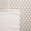 Tapis en coton tissé à la main Yoko-381542368