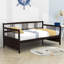 Lit de jour en bois Dywane-2002513971-2002513974