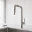Robinet de cuisine Parsons-100097150