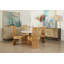 Chaise d'appoint Jagen