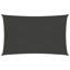 Bakerstown 3m x 4.5m Rectangular Shade Sail-455741898-506228767