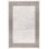 Ternan Geometric Indoor Rug
