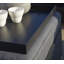 Club Ottoman/Coffee Table Tray