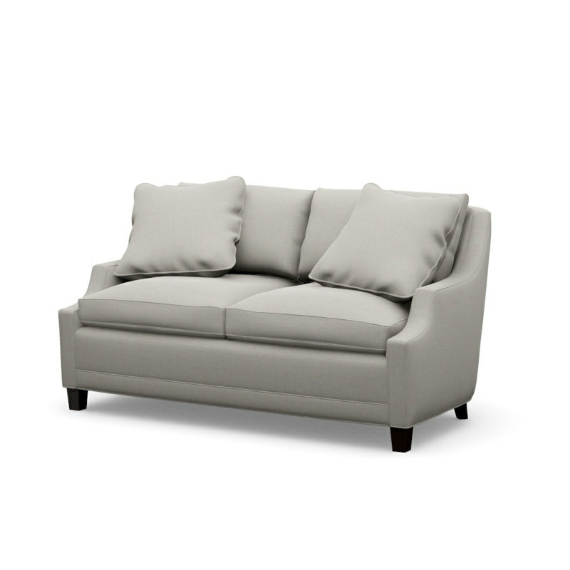 Renee Sofa, Java, Grande 120912