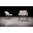 Columbus Upholstered Accent Chair-1757881690