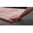 Moroccan Indoor Rug-87111726