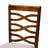 6 - Person Four Leg Dining Set