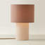 Dereke Fabric Table Lamp-2071219036-2071219026