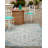 Outdoor Chand Area Rug Blue Color-1967355745