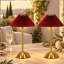Lamp-1391173660