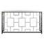London 72" Console Table-132209030