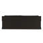 Ludlow Rolled-Arm Skirted Sofa-1088931240-1088931235-1088841206