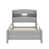 Gris antique