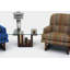 SQG Coffee Table-9521558-9521559