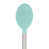Light Aqua