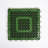 AWZTOO Outdoor Stain Resistant Artificial Grass