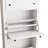12 Pair Shoe Rack-1839578710