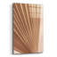 Art mural en verre Bay Isle Home ™-1506909519