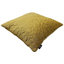 Mccart Square Cushion Cover-1446830504-1446830510