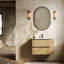 Duo 24" Single Vanity With Integrated Ceramic Top-1970241989-1948286990-1968841026