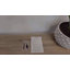Tablette de manteau de cheminée Rough Hewn-961810787-961894983-961894980
