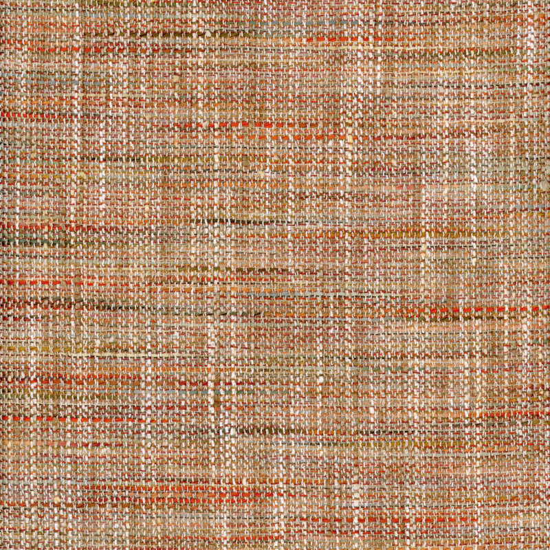 Vancouver Fabric, Gemstone