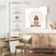 Kerrick Home Yoga