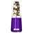 Big Boss Personal Countertop Blender-24833336
