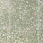True Terrazzo 16x16 Polished Terrazzo Tile-1888264043
