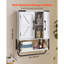 Bathroom Cabinet