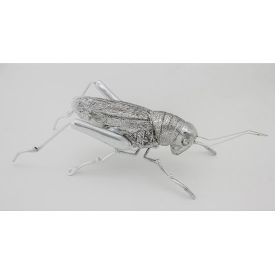 Felicity Animals Decorative Object