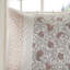 Courtepointe Singleton-1461292322-1461292326