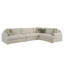 Carmela Sectional-850387260