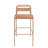 Outdoor Barstool(Set Of 6-285730617-285730621