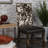 Chaise d'appoint Aareona