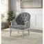 Fauteuil Florian