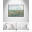 Far Afield Print by Sally Swatland-1553562964-1553562967