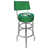 Boston Celtics is out of stock