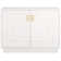 Neria 47.6'' Sideboard