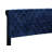 Kailyn Upholstered Sleigh Bed-660279755-660279753