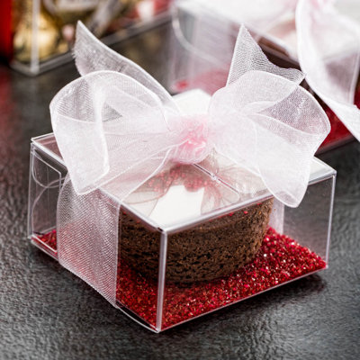 Sweet Vision Party Favors