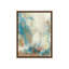 Colorful Wind Print by Sara Brown-25781610-25781609