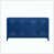Navy Blue est en rupture de stock