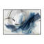 «Detour» par Isabelle Z, impression-93389710-49774252-119398190