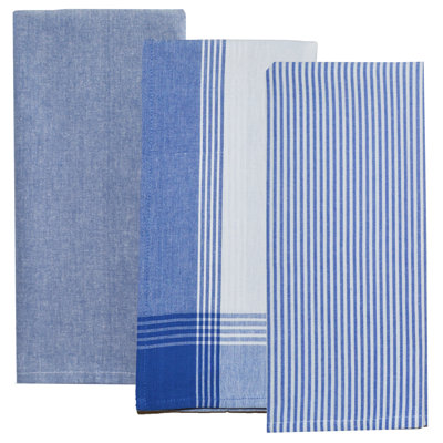 Cotton Tea Towel Kitchen Towel