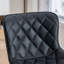 Tabouret de bar Denan-895203936-894544487