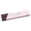 WÜSTHOF Classic Color Pink Himalayan Salt 6" Utility Knife-126671836
